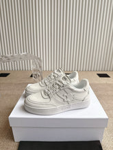 China Replica Celine Women Shoes 105usd Only